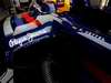 GP Bahrain - Prove Libere